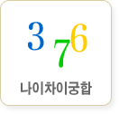 ��Ǯ���� �Ǯ��