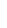 ��Ǯ���� �Ǯ��